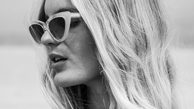 5 summer hair myth Soleil Article 01 Kérastase